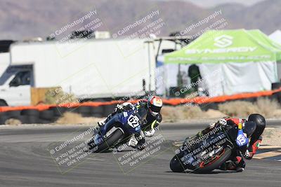 media/Nov-01-2025-CVMA (Sat) [[fc0f7531b8]]/Race 3-Formula 2-CVMA Hooligans-American Thunder/